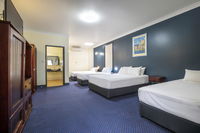 Book Atherton Accommodation Vacations Northern Rivers Accommodation Northern Rivers Accommodation