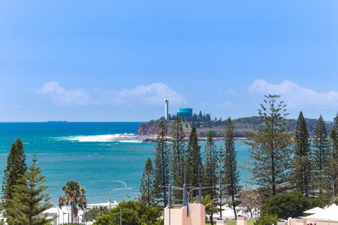 Coco Mooloolaba - Northern Rivers Accommodation 23