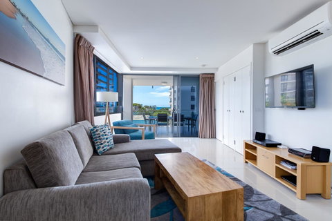 Coco Mooloolaba - Northern Rivers Accommodation 7