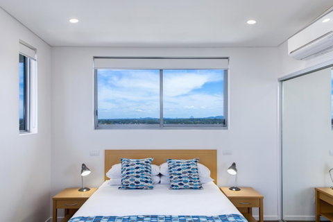 Coco Mooloolaba - Northern Rivers Accommodation 16