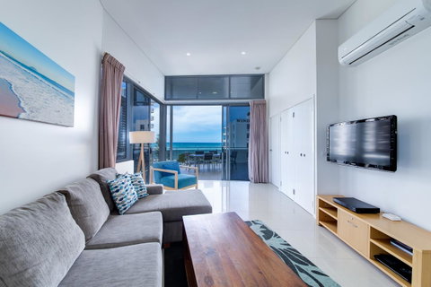 Coco Mooloolaba - Northern Rivers Accommodation 12