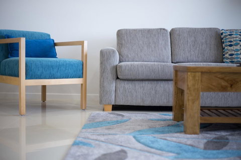 Coco Mooloolaba - Northern Rivers Accommodation 14