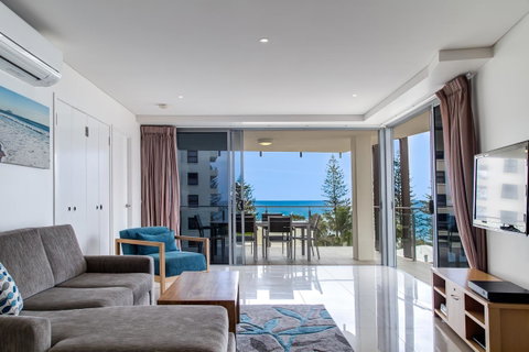 Coco Mooloolaba - Northern Rivers Accommodation 15