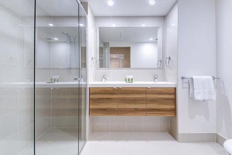 Coco Mooloolaba - Northern Rivers Accommodation 18