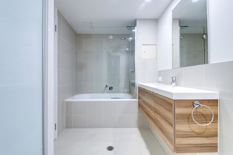 Coco Mooloolaba - Northern Rivers Accommodation 17
