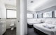 George Williams Hotel - thumb 32