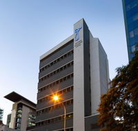 George Williams Hotel - Northern Rivers Accommodation