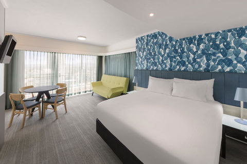 Vibe Hotel Gold Coast - Northern Rivers Accommodation 37