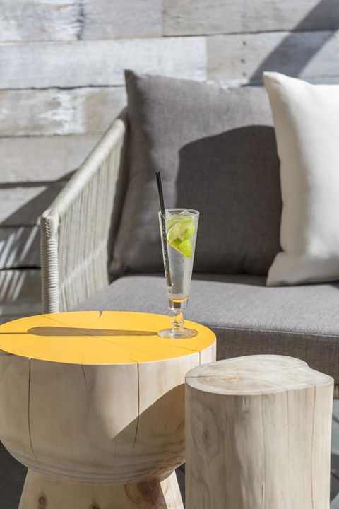 Vibe Hotel Gold Coast - Northern Rivers Accommodation 24