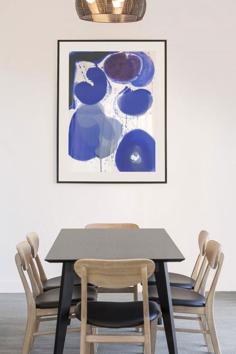 Vibe Hotel Gold Coast - Northern Rivers Accommodation 11