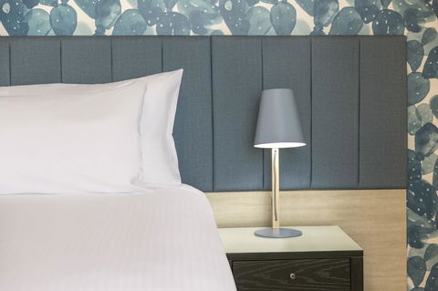 Vibe Hotel Gold Coast - Northern Rivers Accommodation 38