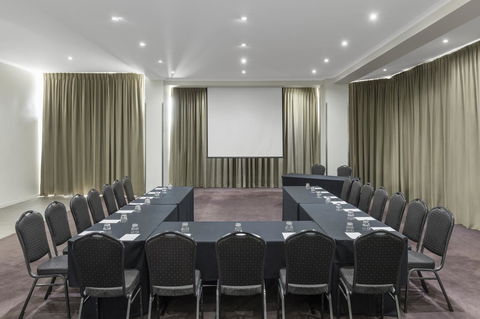 Vibe Hotel Gold Coast - Northern Rivers Accommodation 30