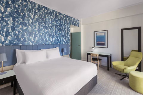 Vibe Hotel Gold Coast - Northern Rivers Accommodation 12