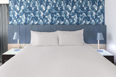 Vibe Hotel Gold Coast - Northern Rivers Accommodation 19