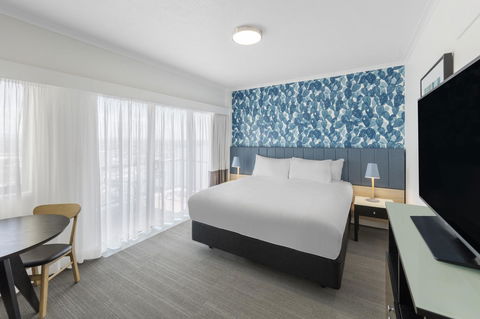 Vibe Hotel Gold Coast - Northern Rivers Accommodation 8