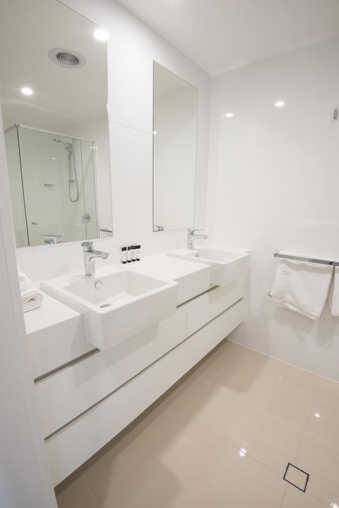 Verve On Cotton Tree - Northern Rivers Accommodation 28