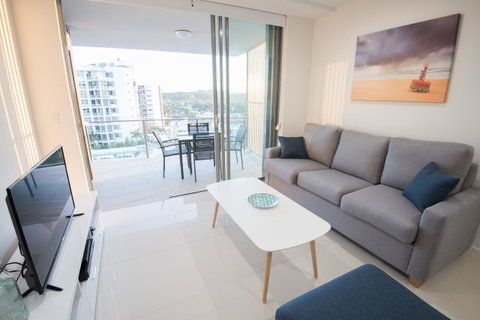 Verve On Cotton Tree - Northern Rivers Accommodation 37