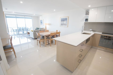 Verve On Cotton Tree - Northern Rivers Accommodation 25