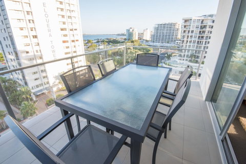 Verve On Cotton Tree - Northern Rivers Accommodation 14