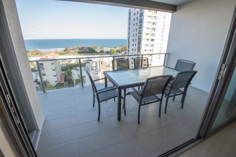 Verve On Cotton Tree - Northern Rivers Accommodation 15