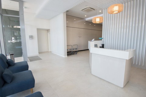 Verve On Cotton Tree - Northern Rivers Accommodation 22