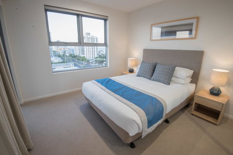 Verve On Cotton Tree - Northern Rivers Accommodation 42