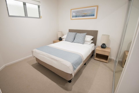 Verve On Cotton Tree - Northern Rivers Accommodation 27