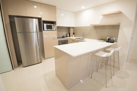 Verve On Cotton Tree - Northern Rivers Accommodation 41