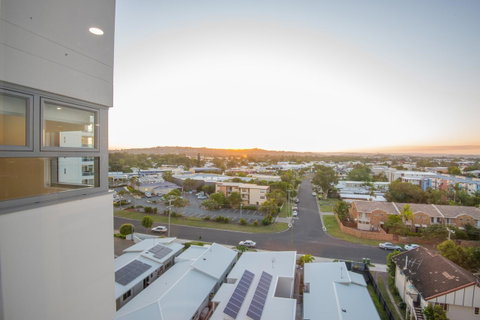 Verve On Cotton Tree - Northern Rivers Accommodation 18