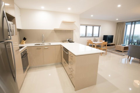 Verve On Cotton Tree - Northern Rivers Accommodation 40