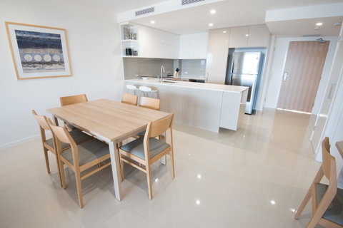 Verve On Cotton Tree - Northern Rivers Accommodation 26