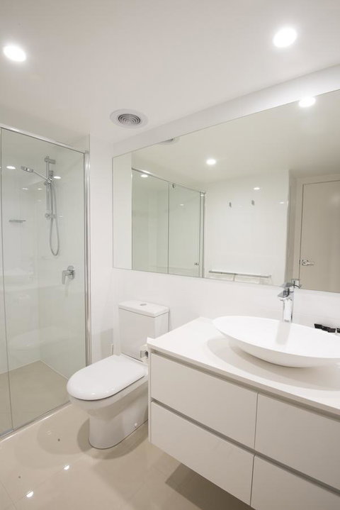 Verve On Cotton Tree - Northern Rivers Accommodation 39
