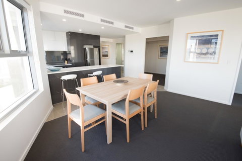 Verve On Cotton Tree - Northern Rivers Accommodation 29