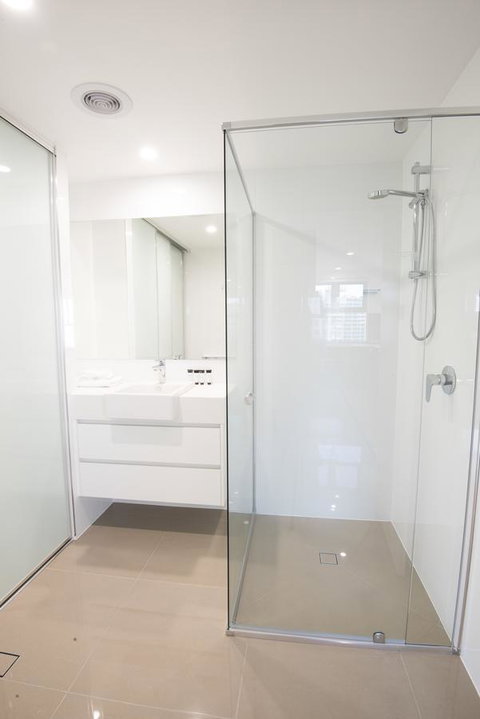 Verve On Cotton Tree - Northern Rivers Accommodation 35