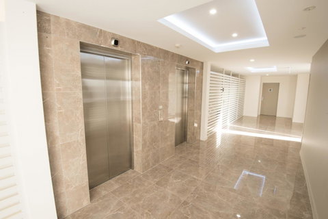 Verve On Cotton Tree - Northern Rivers Accommodation 23