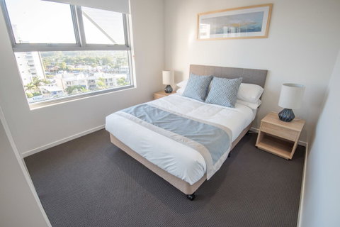 Verve On Cotton Tree - Northern Rivers Accommodation 32
