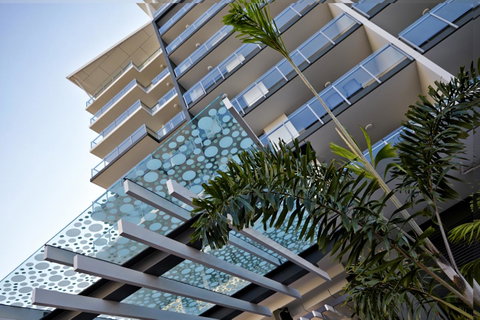 Verve On Cotton Tree - Northern Rivers Accommodation 11
