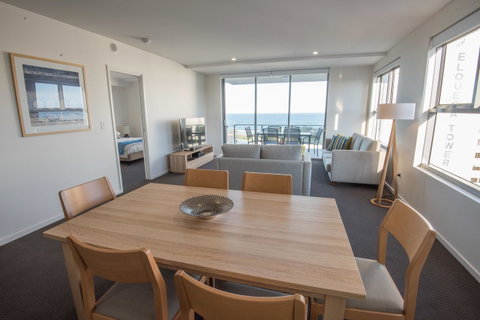 Verve On Cotton Tree - Northern Rivers Accommodation 30