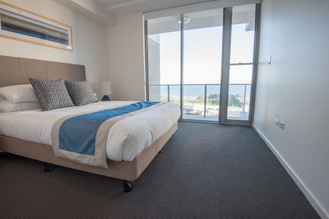 Verve On Cotton Tree - Northern Rivers Accommodation 33