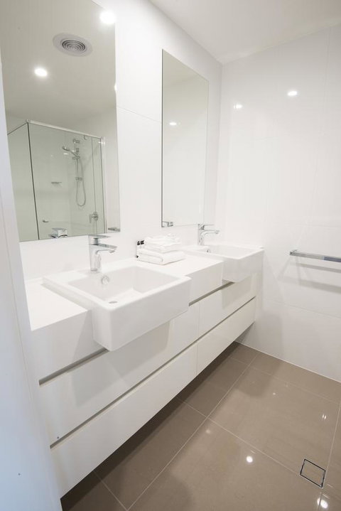 Verve On Cotton Tree - Northern Rivers Accommodation 34