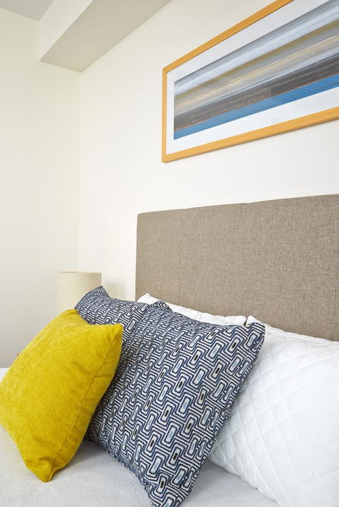 Verve On Cotton Tree - Northern Rivers Accommodation 13
