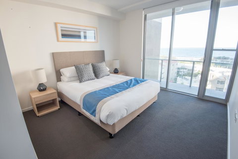 Verve On Cotton Tree - Northern Rivers Accommodation 12