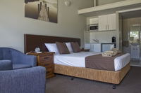 Book Kallangur Accommodation Vacations Northern Rivers Accommodation Northern Rivers Accommodation