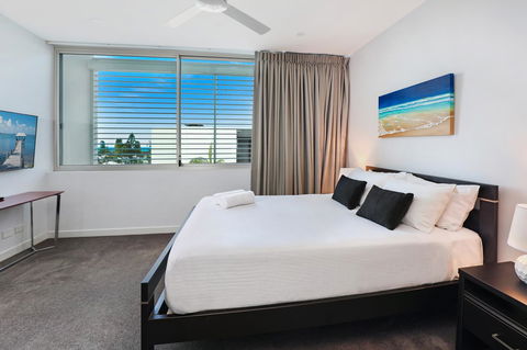 Element On Coolum Beach - Northern Rivers Accommodation 17