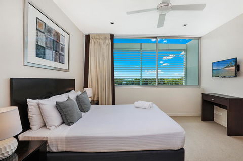 Element On Coolum Beach - Northern Rivers Accommodation 25