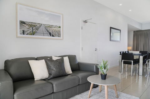 Element On Coolum Beach - Northern Rivers Accommodation 8