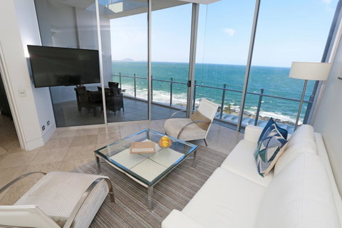 Oceans Mooloolaba - Northern Rivers Accommodation 39
