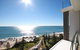 Oceans Mooloolaba - thumb 29