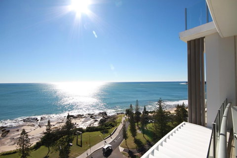 Oceans Mooloolaba - Northern Rivers Accommodation 29