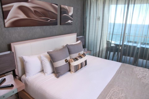 Oceans Mooloolaba - Northern Rivers Accommodation 26